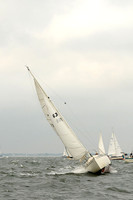 2012 Cape Charles Cup A 063