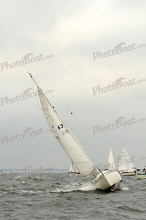2012 Cape Charles Cup A 063