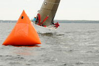 2011_AYC_Spring_A 462