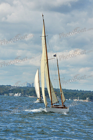 2010 IHYC Classic 1126