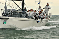 2013 Charleston Race Week B 326