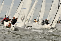 2013 J70 NAs F 113