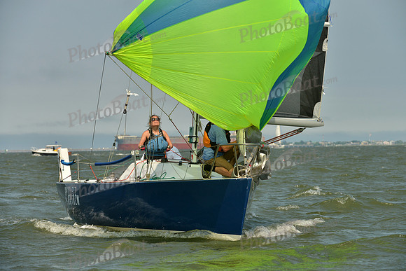 2016 Southern Bay Race Week B_0793