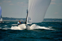 2017 Newport Regatta B_2467