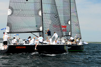 2011 Block Island RW B 505