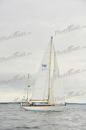 2018 Newport Bermuda Race A_0915