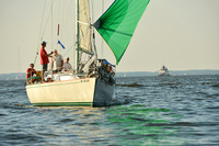 2015 Gov Cup B 069