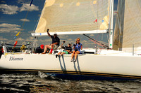 2014 Vineyard Race A 1272