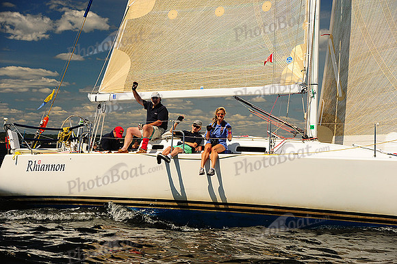 2014 Vineyard Race A 1272