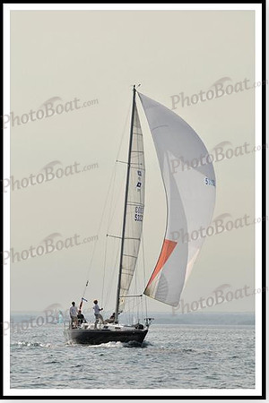 proof_2010 Block Island Race 489