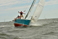 2016 Denmark Race_0329