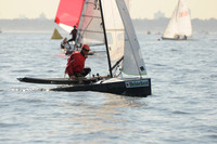 2011 HPDO A 1852
