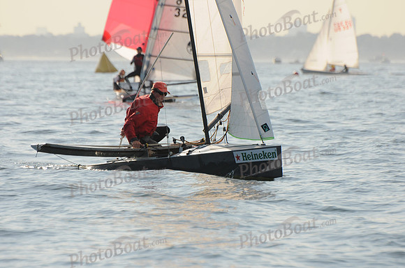 2011 HPDO A 1852
