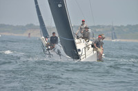 2025 Block Island Race Week B_0275