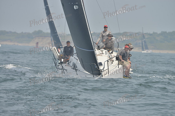 2025 Block Island Race Week B_0275