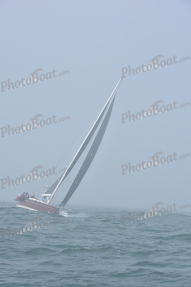 2022 Newport Bermuda_1422