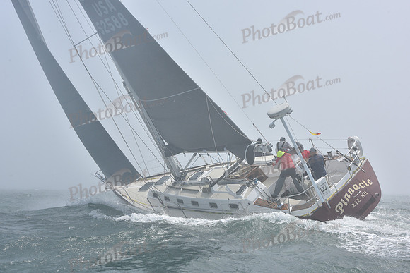 2022 Newport Bermuda_1434