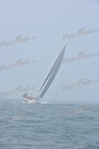 2022 Newport Bermuda_1421