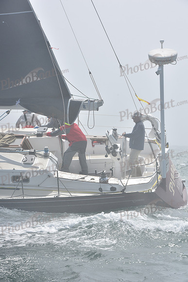 2022 Newport Bermuda_1430