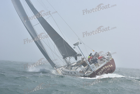 2022 Newport Bermuda_1436