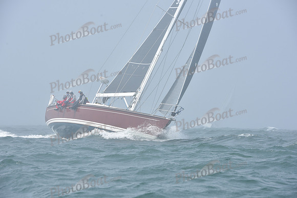 2022 Newport Bermuda_1426
