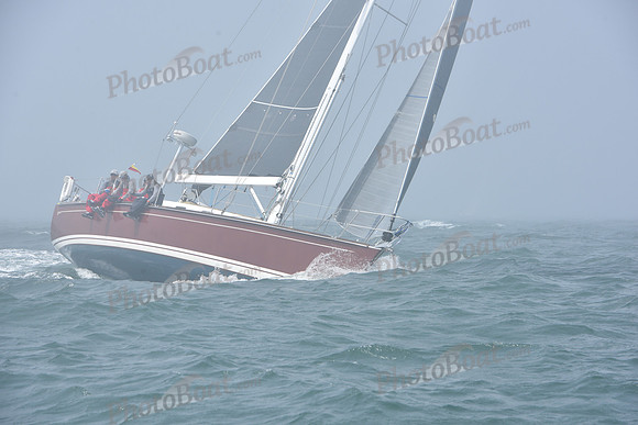 2022 Newport Bermuda_1427