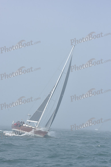 2022 Newport Bermuda_1425