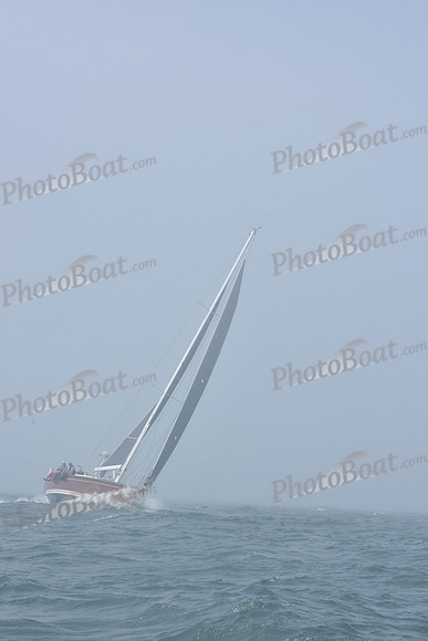 2022 Newport Bermuda_1423