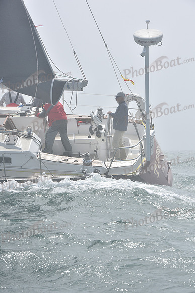 2022 Newport Bermuda_1431