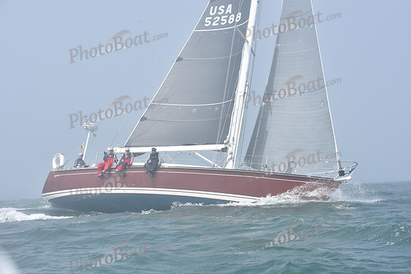 2022 Newport Bermuda_1429