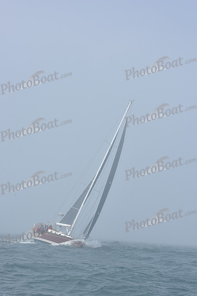 2022 Newport Bermuda_1424