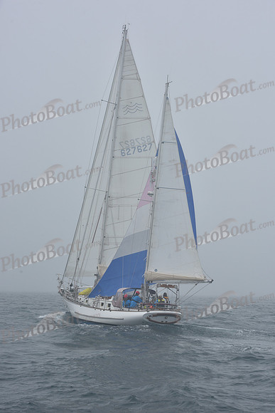 2021 Block Island Race Week B_2017