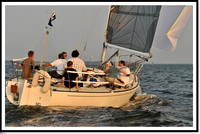 proof_2010 Gov Cup A 919