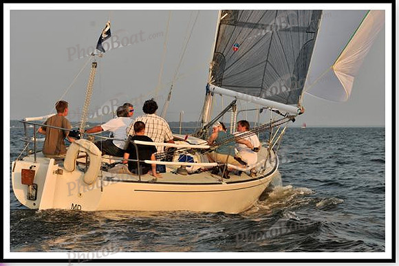 proof_2010 Gov Cup A 919