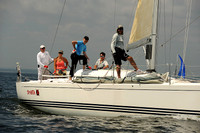 2013 Vineyard Race A 1337