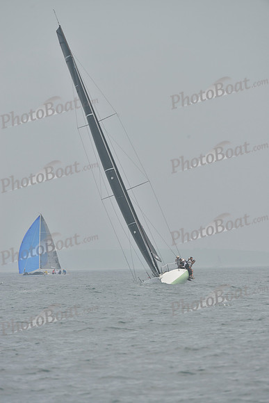 2021 Block Island Race Week C_0385