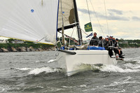 2013 NYYC Annual Regatta A 1641