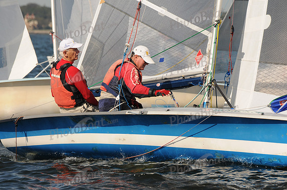 2011 HPDO A 1385