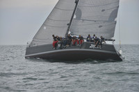 2021 Block Island Race Week C_1219