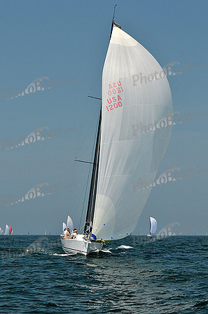 2013 Block Island Race Week B 640