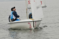 2010_Mallory_A 136
