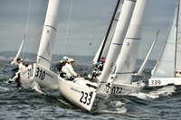 2017 J70 Worlds C_0037