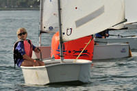 2014 Valentines Regatta B 386