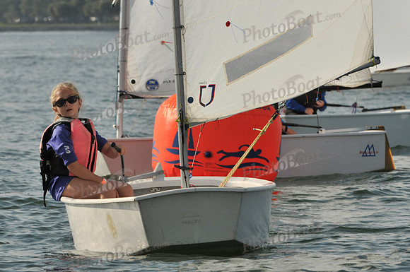 2014 Valentines Regatta B 386
