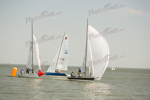 DBP_8251