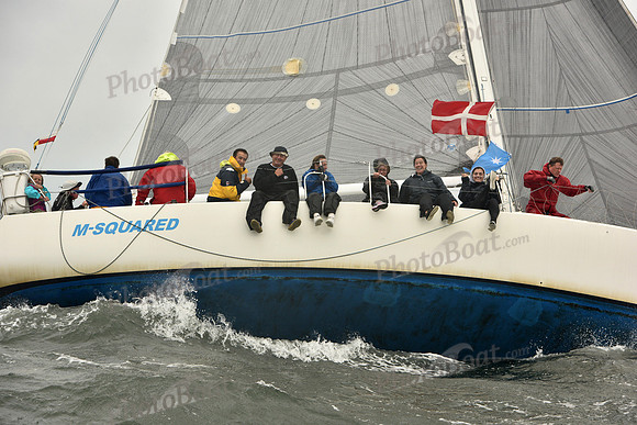 2018 Denmark Race_2746
