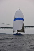2021 Chicago to Mackinac D_1093