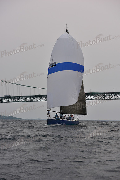 2021 Chicago to Mackinac D_1093