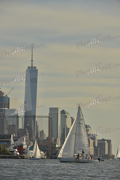 2016 NY Architects Regatta_0872