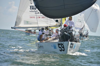 2019 J24 Worlds A_0305